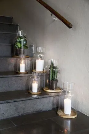 Yrityksen 5 kuva J & M SONEC OY