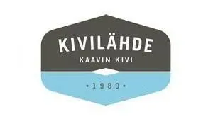 Yrityksen 5 kuva DA-PU TUIRAN HAUTAUSTOIMISTO OULU