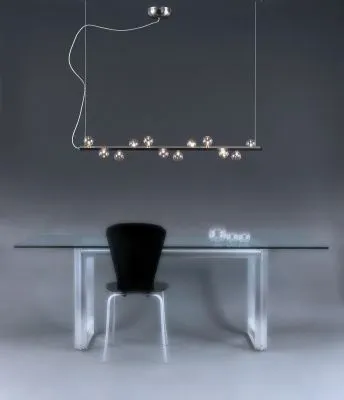 Yrityksen 14 kuva CASALIGHT