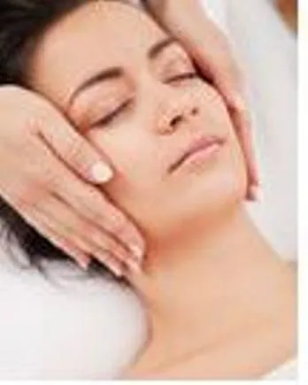 Yrityksen 3 kuva HIEROJA / VOICE MASSAGE KORHONEN ELINA