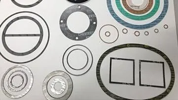 Yrityksen 1 kuva KP-TEKNIK OY