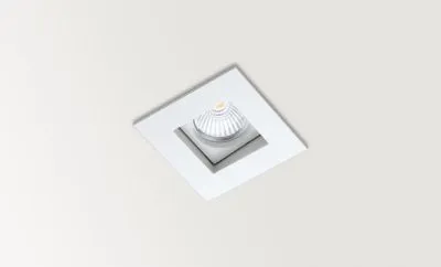 Yrityksen 30 kuva CASALIGHT