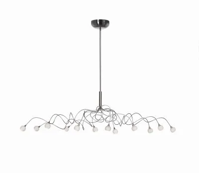 Yrityksen 9 kuva CASALIGHT