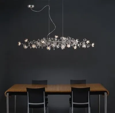 Yrityksen 13 kuva CASALIGHT