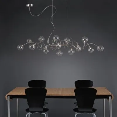 Yrityksen 11 kuva CASALIGHT