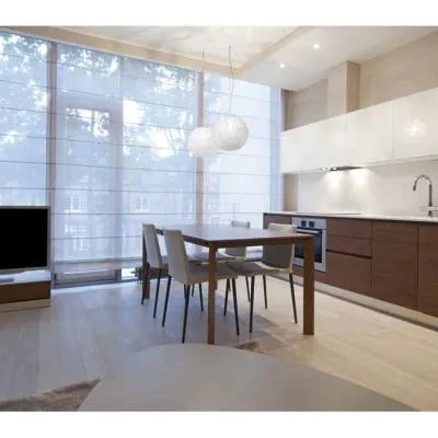 Yrityksen 15 kuva CASALIGHT