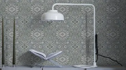 Yrityksen 2 kuva VÄRISILMÄ ESPOO MUURALA