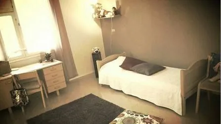 Yrityksen 1 kuva LOIMAAN KOTIPESÄ OY