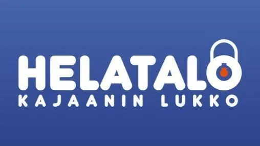 Yrityksen 6 kuva HELATALO