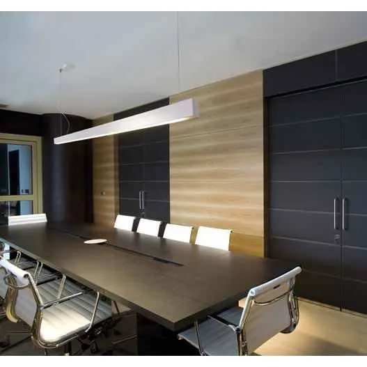 Yrityksen 25 kuva CASALIGHT
