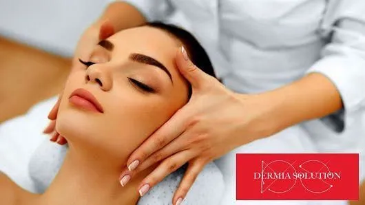 Yrityksen 8 kuva KAUNEUSHOITOLA BELLAHELENA