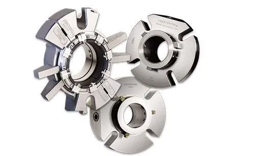 Yrityksen 3 kuva KP-TEKNIK OY