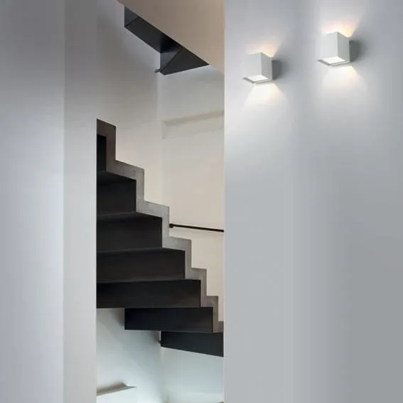 Yrityksen 27 kuva CASALIGHT
