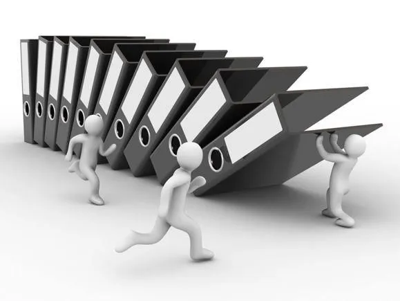 Yrityksen 2 kuva TILIMEMO OY