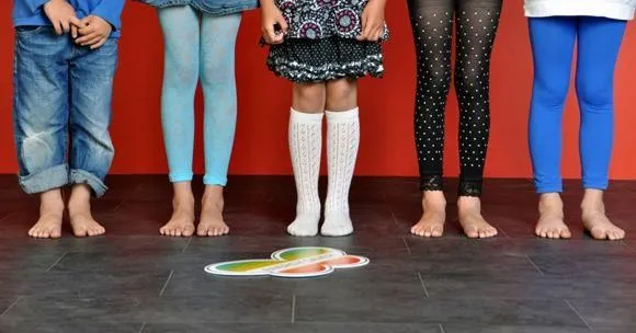 Yrityksen 1 kuva EBECO OY