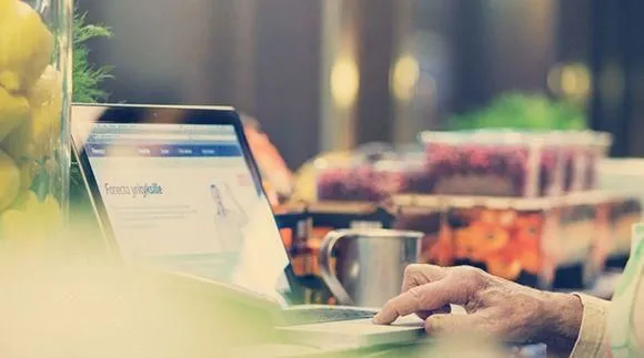 Yrityksen 1 kuva FONECTA MEDIA OY