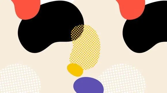 Yrityksen 2 kuva ANNI-JULIA OY