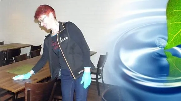 Yrityksen 1 kuva PUHTAANVALKOINEN OY