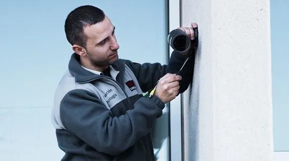 Yrityksen 2 kuva SECURITAS OY JYVÄSKYLÄ