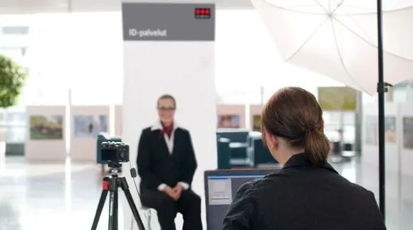 Yrityksen 6 kuva SECURITAS OY JYVÄSKYLÄ