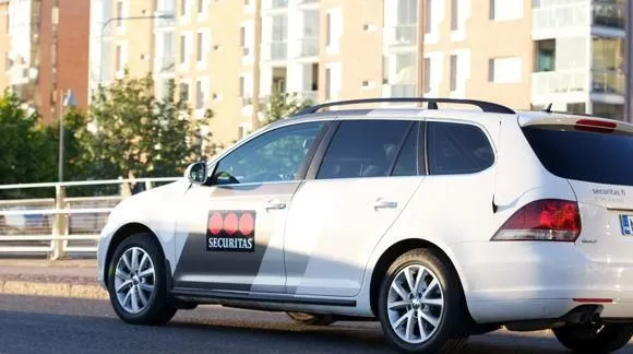 Yrityksen 10 kuva SECURITAS OY JYVÄSKYLÄ