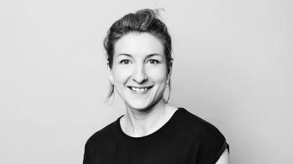 Yrityksen 1 kuva ANNI-JULIA OY