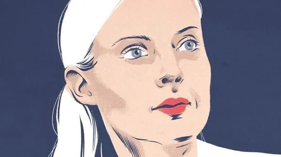 Yrityksen 7 kuva ANNI-JULIA OY