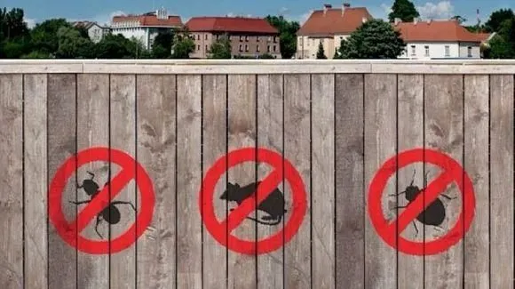 Yrityksen 2 kuva ANTITEC OY HELSINKI