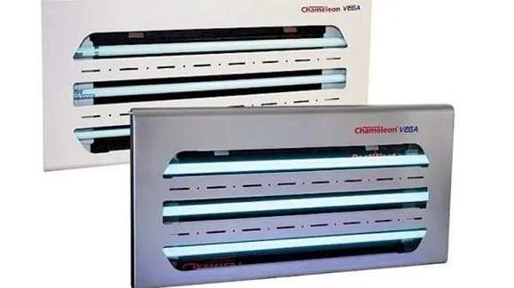 Yrityksen 5 kuva ANTITEC OY HELSINKI