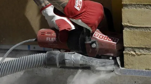 Yrityksen 4 kuva CRAMO FINLAND OY, LOHJA