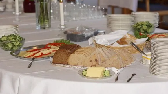 Yrityksen 7 kuva DA-PU TUIRAN HAUTAUSTOIMISTO OULU