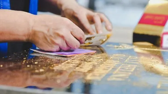 Yrityksen 8 kuva DA-PU TUIRAN HAUTAUSTOIMISTO OULU