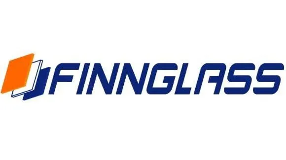 Yrityksen 1 kuva FINNGLASS OY