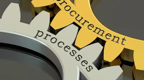 Yrityksen 1 kuva GRIDIT OSUUSKUNTA