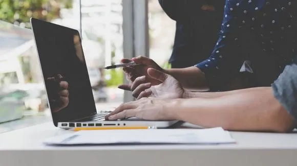 Yrityksen 2 kuva GRIDIT OSUUSKUNTA