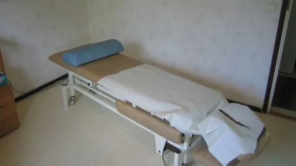 Yrityksen 1 kuva HIEROJA ARI KUUSHOLMA