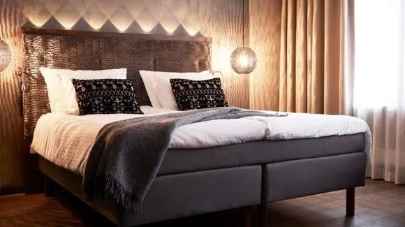 Yrityksen 2 kuva IMPORT NUMERO 1 OY