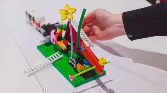 Yrityksen 3 kuva INNOMAN OY