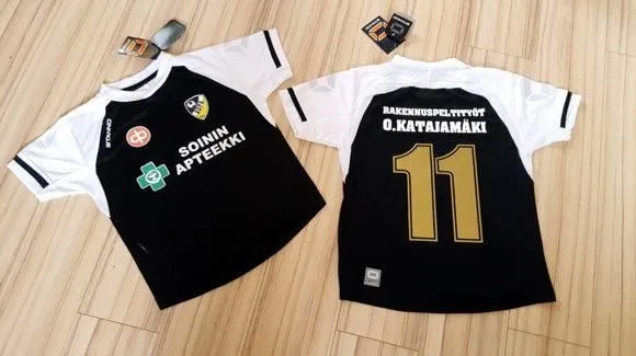 Yrityksen 7 kuva JS PINTA OY