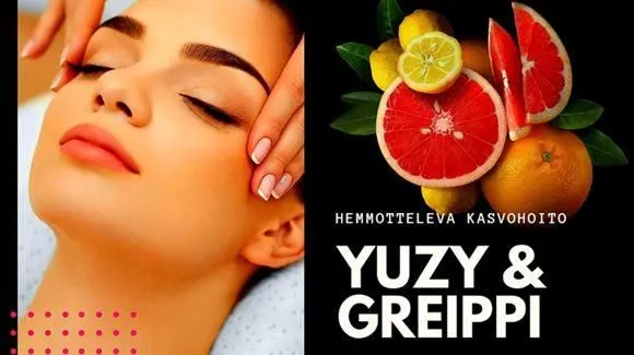 Yrityksen 3 kuva KAUNEUSHOITOLA BELLAHELENA