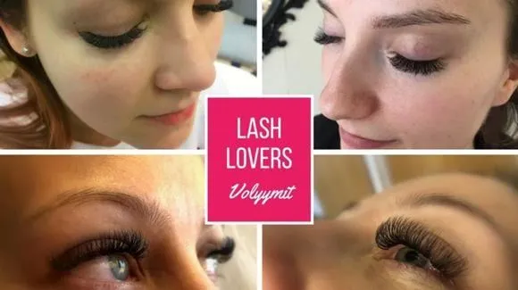 Yrityksen 5 kuva KAUNEUSHOITOLA BELLAHELENA