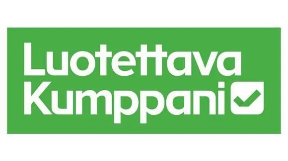 Yrityksen 1 kuva KIRKASLASI