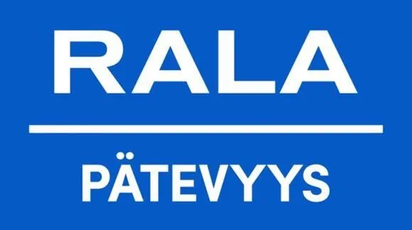 Yrityksen 3 kuva KK INFRA OY