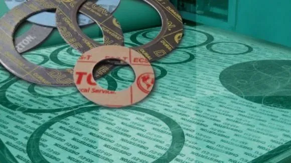 Yrityksen 4 kuva KP-TEKNIK OY