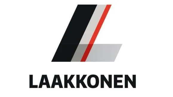 Yrityksen 3 kuva LAAKKONEN ESPOON KESKUS (MUURALA) KORIKORJAAMO