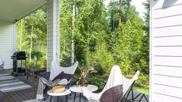 Yrityksen 3 kuva LUMON SUOMI KUOPIO