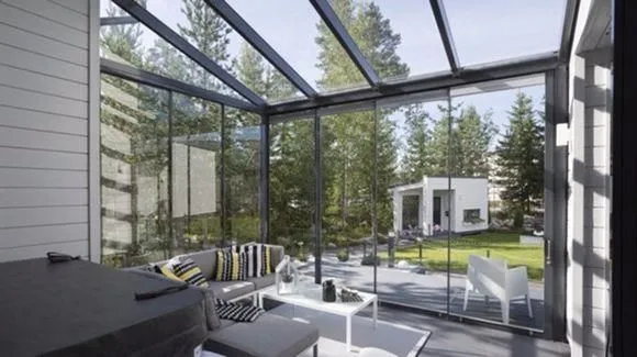 Yrityksen 8 kuva LUMON SUOMI KUOPIO