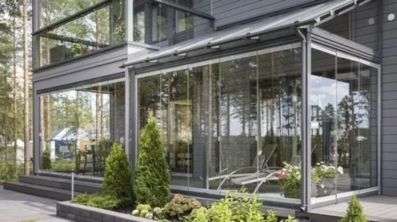 Yrityksen 9 kuva LUMON SUOMI KUOPIO