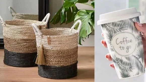 Yrityksen 1 kuva MILLAN PUTIIKKI