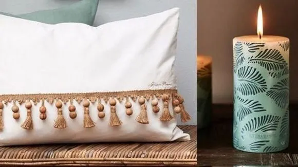 Yrityksen 2 kuva MILLAN PUTIIKKI